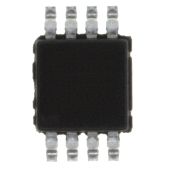 LM5111-2MY/NOPB